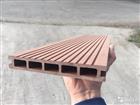    - decking