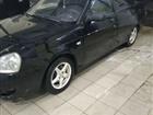 LADA Priora 1.6, 2007, 