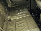 BMW X5 3.0AT, 2001, , 