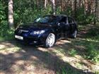 Mazda 3 1.6, 2008, 