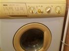   Zanussi W 1002