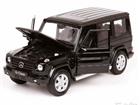  Mercedes-Benz G-Class  24012