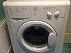   Indesit wiun102