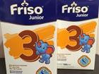 Friso