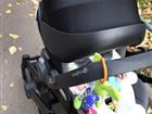  cybex aloud q   