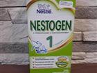 Nestogen 1