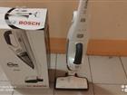  bosch 14v