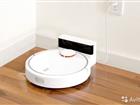  Xiaomi Mi Robot Vacuum 