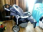  Peg Perego