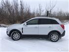 Opel Antara 2.4AT, 2013, 81000