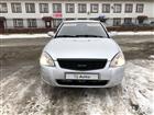 LADA Priora 1.6, 2010, , 103213