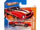    Hot Wheels  5785