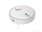   Xiaomi Vacuum Cleaner 1S White