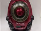  Vitek VT-1825R