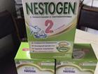  Nestogen2