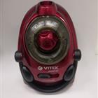  Vitek VT-1825R