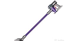  Dyson V6 Animalpro