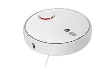   Xiaomi Vacuum Cleaner 1S White