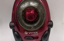  Vitek VT-1825R