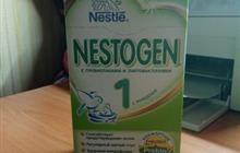  Nestogen 1