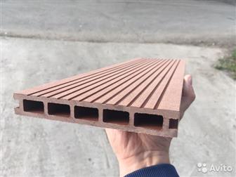    - decking ??  14020 (  ) ?? RAL 8007 ?           