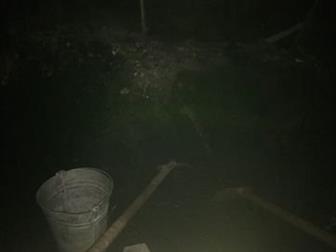  ,   30   ,      