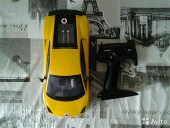    Lamborghini,     ,  ,  ,  , 320?135?80 ,  ,  