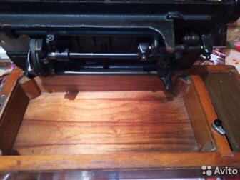     , ,  , 1960,    () 1500,  