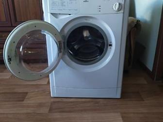   Indesit   ,   84 ,  40 ,  60 ,  ,  