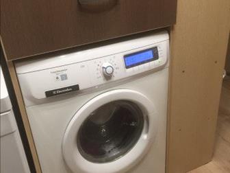   Electrolux EWS 126510 W   ,  