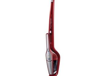  Electrolux ERGO12    2  1 Ergorapido 2  1,   ,    , : ,  