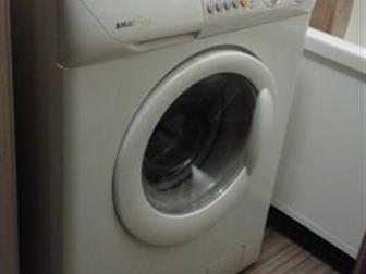   Zanussi FE-1002,      ,  