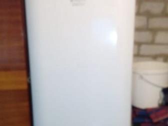   Hotpoint Ariston (    - ,   - (    -   1, 500),  