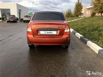  LADA KALINA 2009 , ,   (-)    8-  (  ), ,, 2 ,  