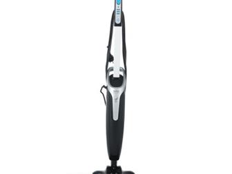    Tefal Steam Mop VP6555RH /,   10,   ,     31, 08, 2019,  ,   Tefal  