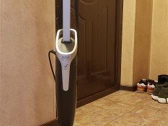    Tefal Steam Mop VP6555RH /,   10,   ,     31, 08, 2019,  ,   Tefal  