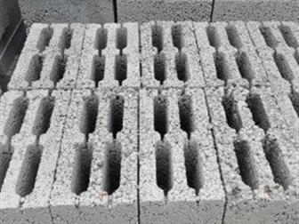        ,     ,    ,   