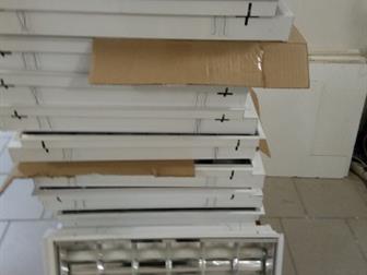  /     9  (600*600)    ,  200 ,   ,  
