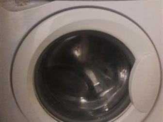    Indesit wisl 104,   ,   ,   ,  