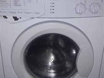    Indesit wisl 104,   ,   ,   ,  