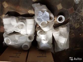    ,       ,     ,   PPR-100( 3)  -  63*10,  