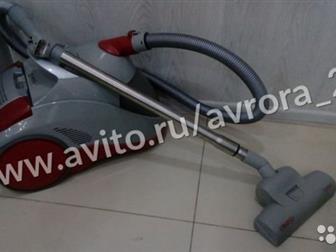  Zepter CleanSy PWC-100 , 379869: :  :  : , : 1200  