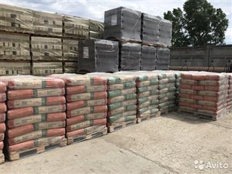     100-200  500   HOLCIM  400    , ,  