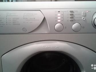    ARISTON       	5   	16 	 	  