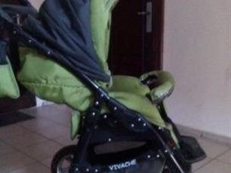  vivache 2  1,    , ,, ): /  