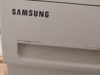     SAMSUNG   ,  (-: 6060)  