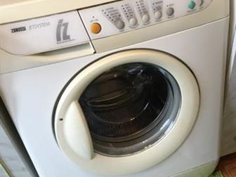    Zanussi,  , ,  ,     Samsung  25000,      ,  ,  ,  