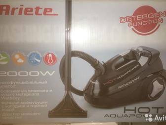  Ariete 4240 Hot Aqua Power ,    ,    485,   2000, ,     ,  