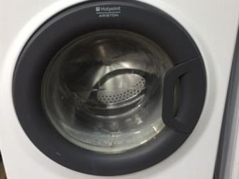 Hotpoint Ariston,    7 ,    ,     ,  ,  ,      