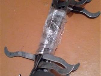       8  (30   ) ,     95  ,    ,    ,  